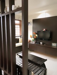Blk 484D Choa Chu Kang Avenue 5 (Choa Chu Kang), HDB 5 Rooms #163042192